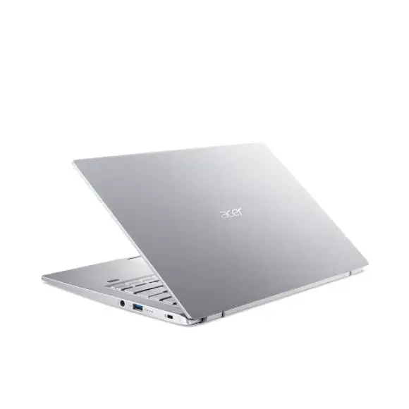 laptop-cu-acer-swift-3-sf314-511-55qe-nx-abnsv-003-i5-1135g7-bac-s220917441-h5